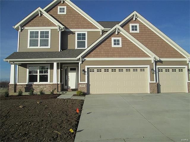 1st image of 268 Peoria Ln