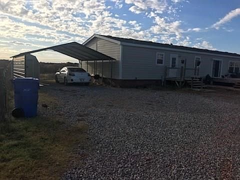 2nd image of 14940 NE 243rd St