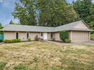 13855 SW Barlow Pl, Beaverton, OR