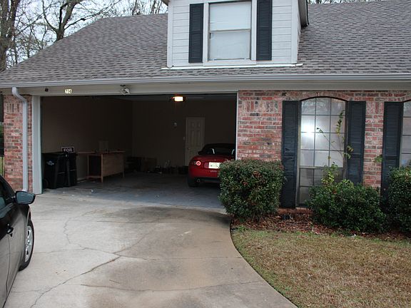 5th image of 714 Yorktown Ct #714
