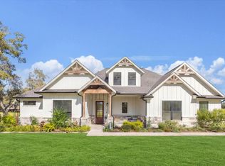 1725 Boling Dome Dr, Boling, TX 77420