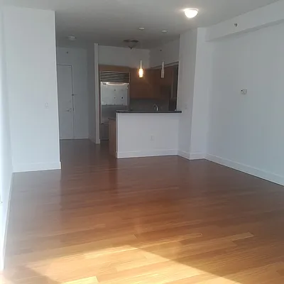 Rented by Living Quest Real Estate Inc. | media 38