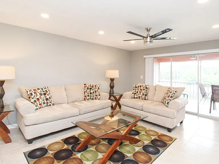 600 Valley Stream Dr #F9 — Photo 23