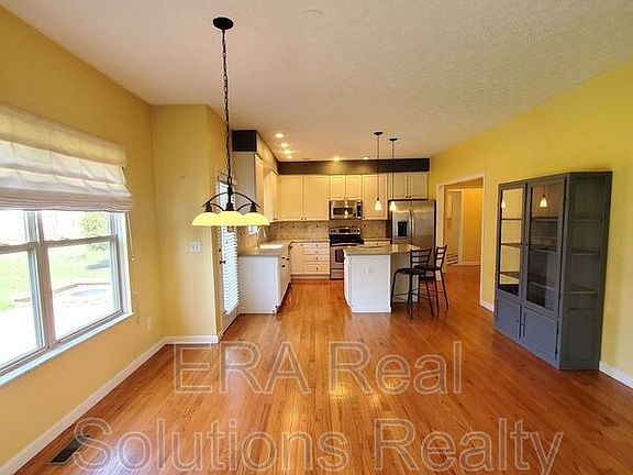 2nd image of 9444 Wayne Brown Dr