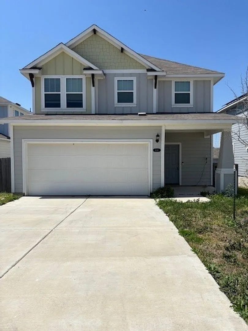 Black Opal Dr 404 — Photo 1