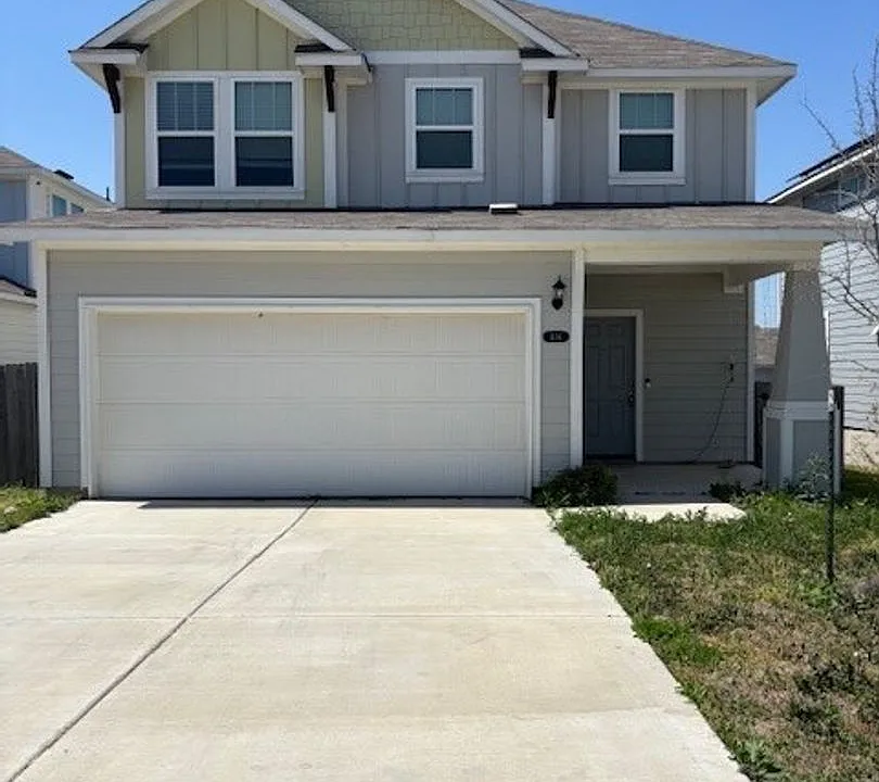 404 Black Opal Dr