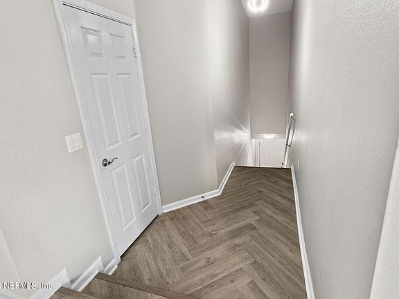 5th image of 10075 Gate Pkwy N APT 1905