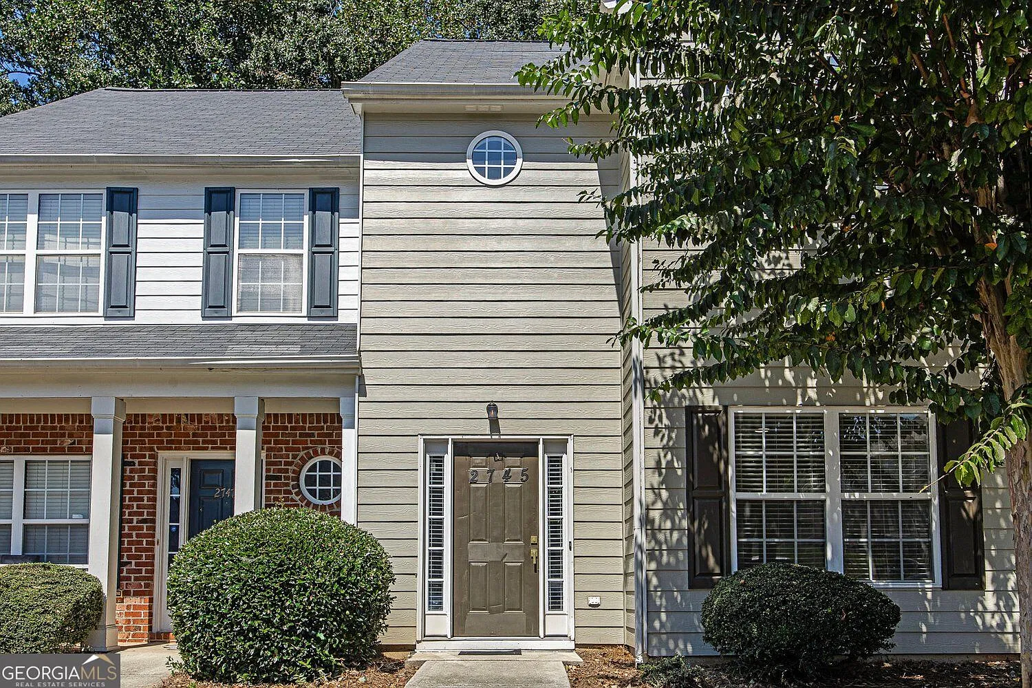 4 bed, 2.5 bath, 1528 sqft, $2,150 — Photo 1