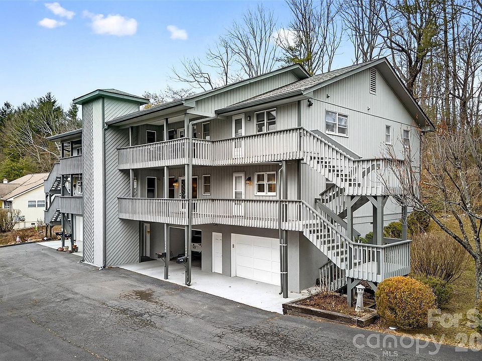 1st image of 72 Country Club Woods Dr