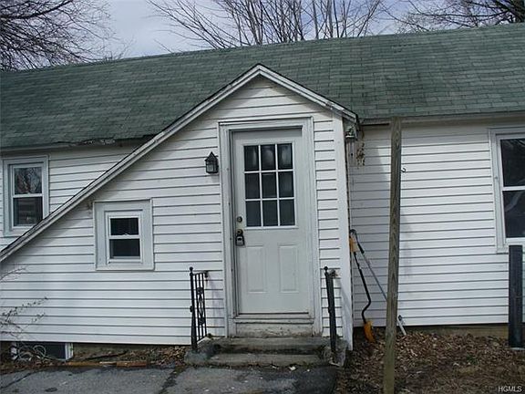 3rd image of 10 Orchard St