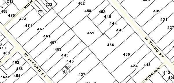 1st image of this home