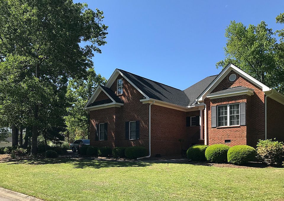 1st image of 387 Night Harbor Dr