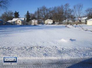 315 Marigold Pl, Joliet, IL