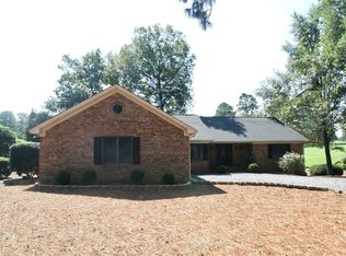 85 Turtle Point Rd, Pinehurst, NC 28374