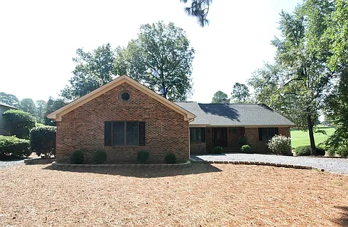 85 Turtle Point Rd Photo 1