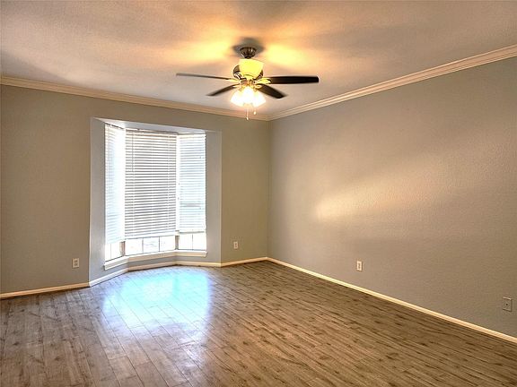 4th image of 2255 Braeswood Park Dr APT 272