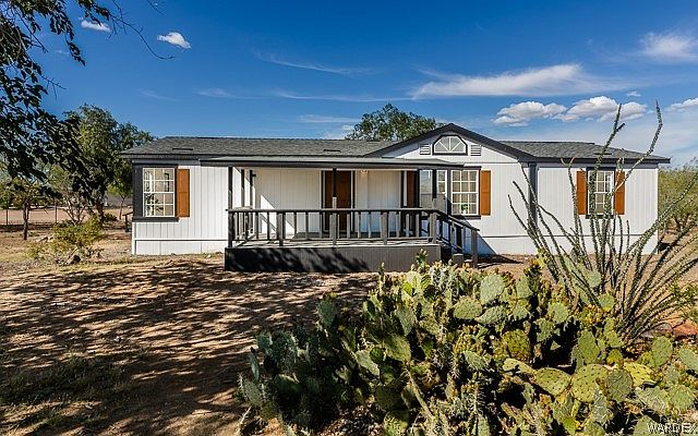 1st image of 6607 W Chino Drive