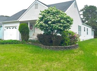 346 Jamaica Blvd, Toms River, NJ 08757