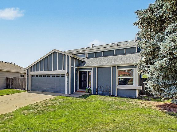 5th image of 9786 Garrison Lane