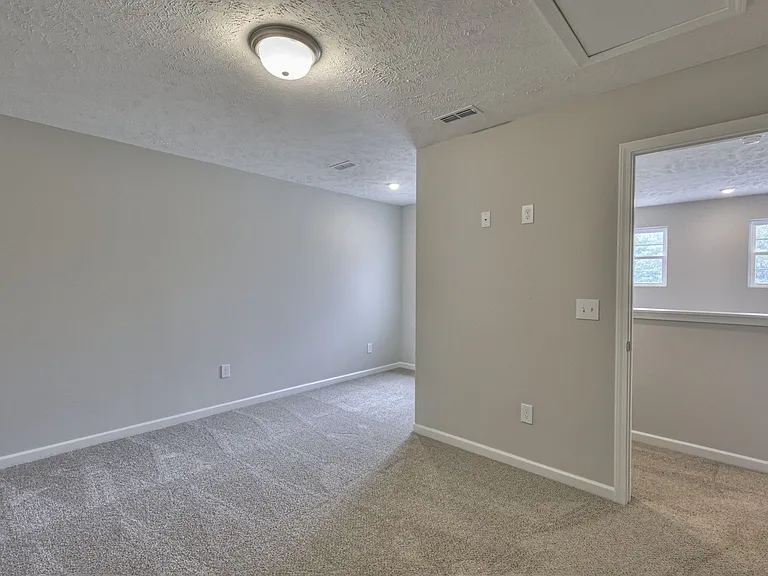 113 Creek Wood Rd — Photo 28