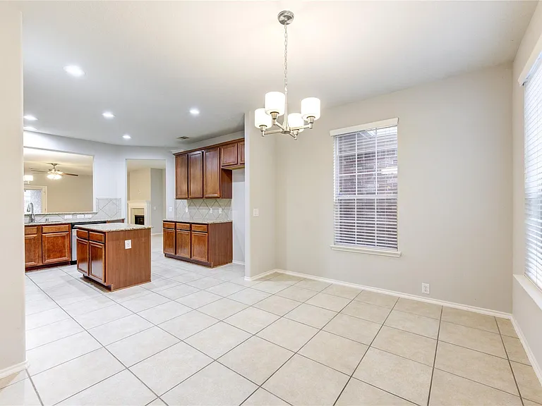 9503 Herons Grove Ln — Photo 11