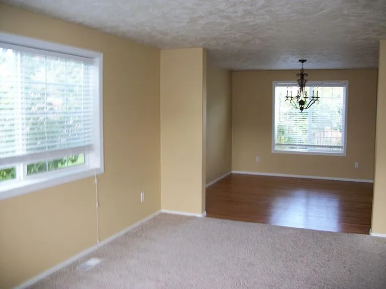 2187 NE Grandhaven St — Photo 2