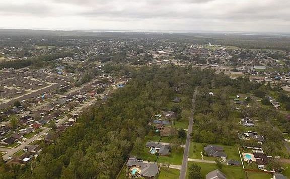 5th image of 0 Deutsch Rd