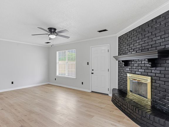 5th image of 4574 Ross Rd