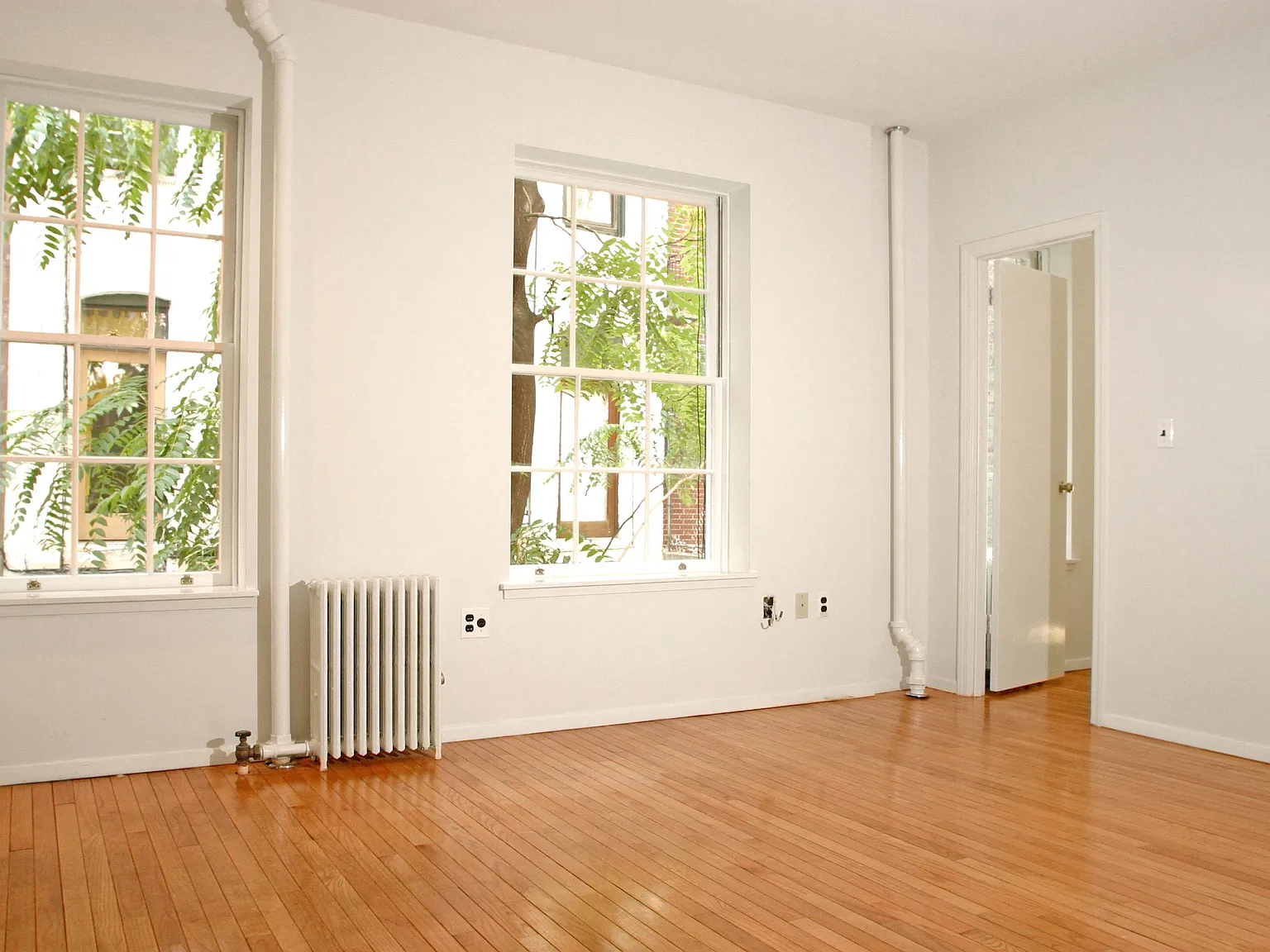 320 East 92nd Street — Photo 3