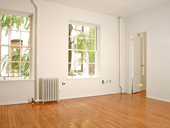 3rd image of 320 E 92nd St APT 2RC