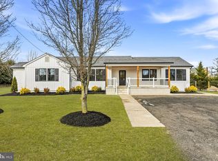 437 Pennington Ave, Waterford Works, NJ 08089