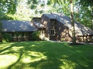 100 Hubler Rd, State College, PA 16801