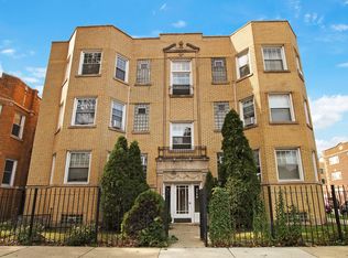 3756 N Troy St #4571096, Chicago, IL 60618