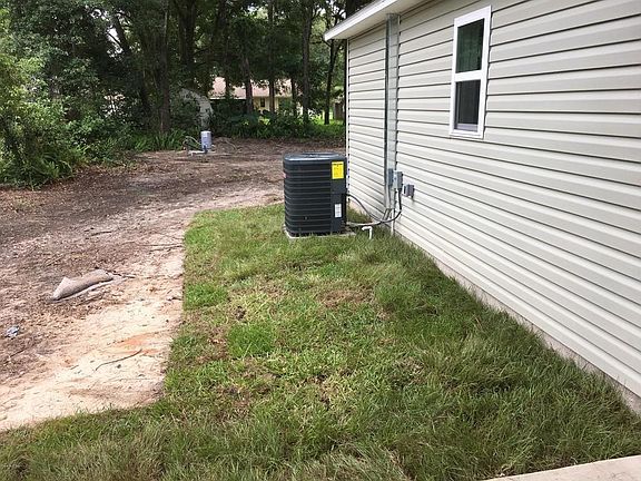 4th image of 12225 SE 84th Ave