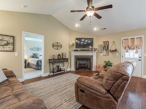 5th image of 5400 Boulder Way