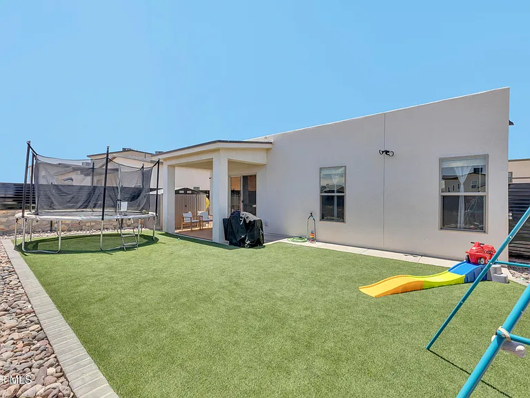 7424 Rio Rimac Dr — Photo 18