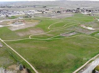 Tbd Center Ave, Payette, ID 83661