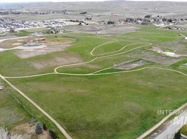 Tbd Center Ave, Payette, ID 83661