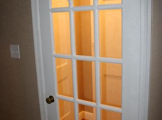 1552 Glen Keith Blvd, Towson, MD 21286