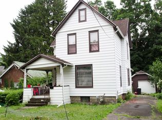 675 W Washington Ave, Elmira, NY 14905