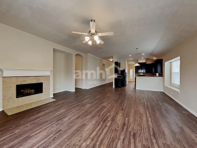 28914 Hidden Lake Ct W — Photo 9