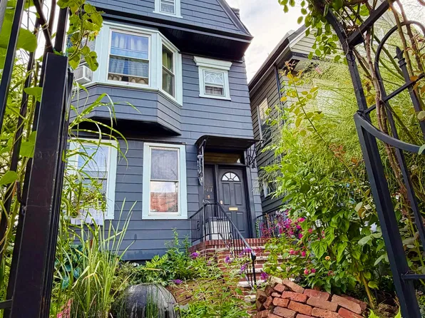 177 Harrison Avenue image 1 of 44