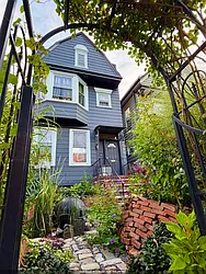 177 Harrison Avenue
