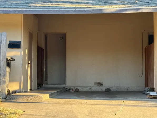 (undisclosed Address), Carmichael, CA 95608