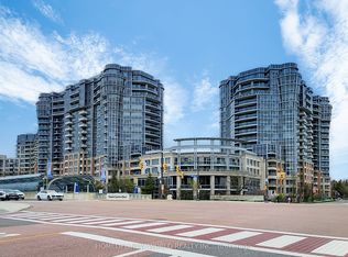 23 Cox Blvd, Markham, ON L3R 7Z9