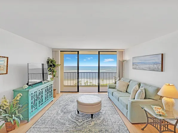 400 Ocean Trail Way #909, Jupiter, FL 33477