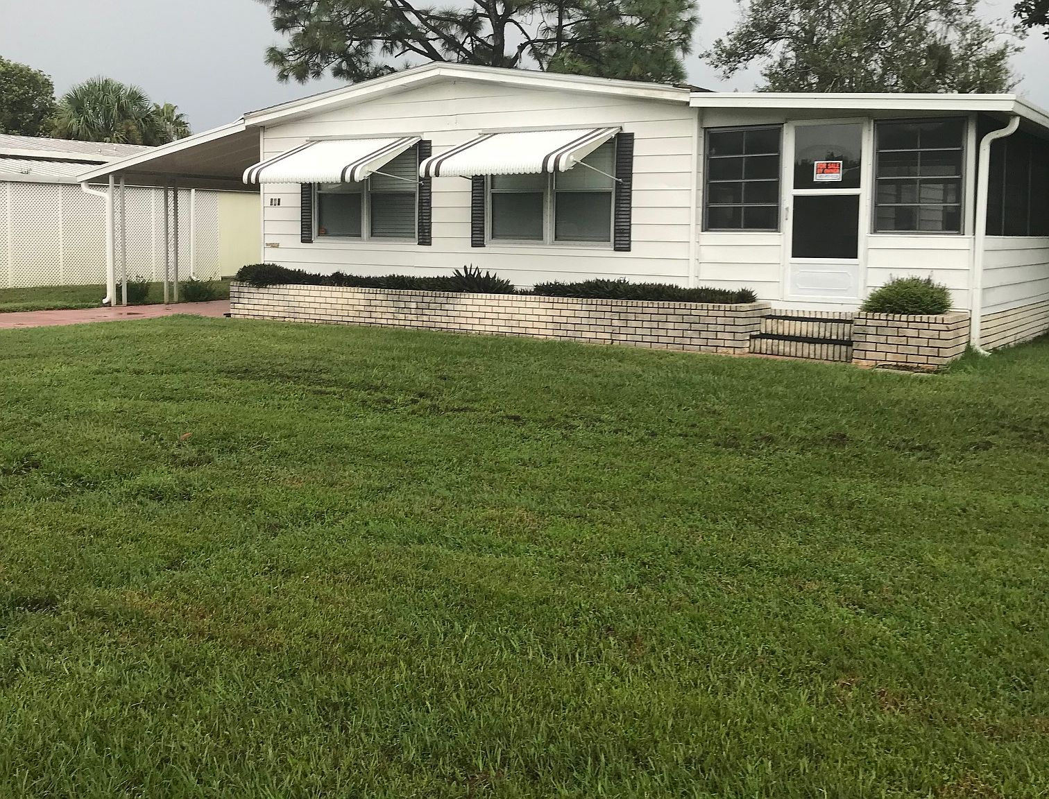 384 E Palm Valley Dr, Oviedo, FL 32765 Zillow