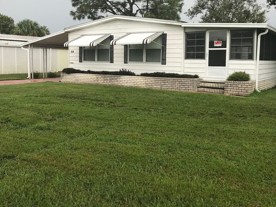 1st image of 384 E Palm Valley Dr
