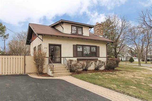 1st image of 612 Laurel Ave