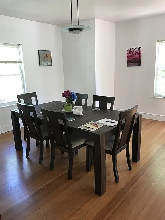 2 bed, 2.0 bath, 1500 sqft, $2,700 — Photo 4